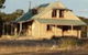 Broken Gum Country Retreat - thumb 0