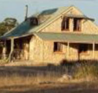 Broken Gum Country Retreat - Holiday Find