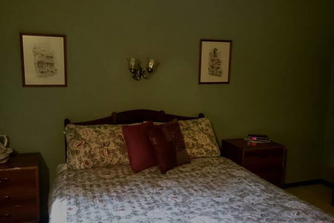 Holberry House - Holiday Find 7