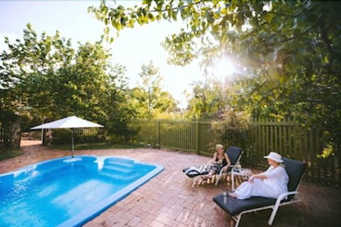 Holberry House - Holiday Find 3