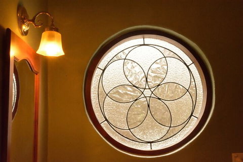 Holberry House - Holiday Find 5