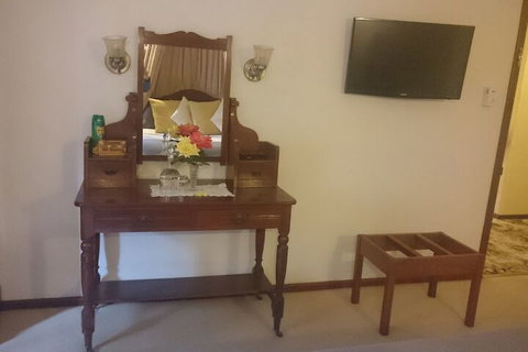 Holberry House - Holiday Find 6