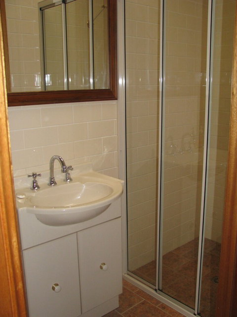 Hill Top Country Guest House - Holiday Find 6