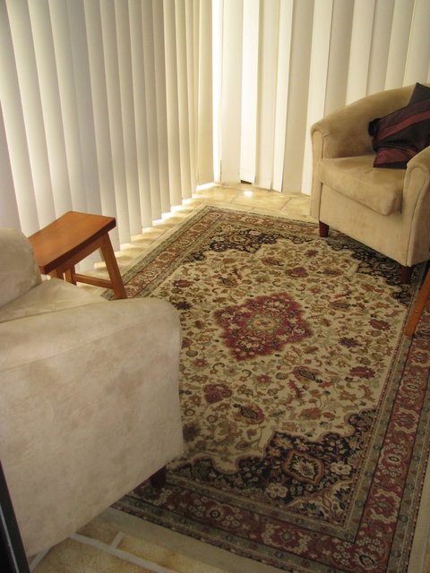 Hill Top Country Guest House - Holiday Find 5