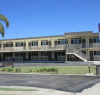 Waterview Motel Maclean - Holiday Find