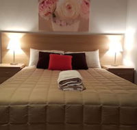 Central Motel Nelson Bay - Holiday Find