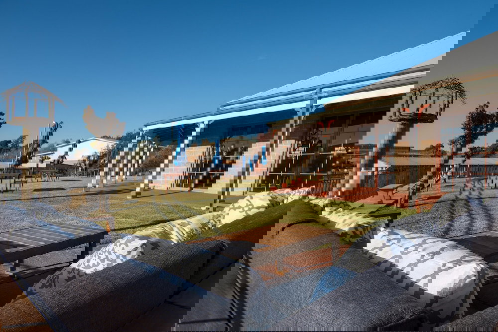 South Bowenfels NSW Holiday Find