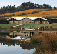 Relbia Lodge - Holiday Find