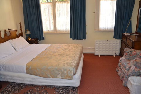 Leura House - Holiday Find 3