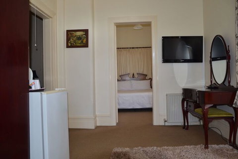 Leura House - Holiday Find 1