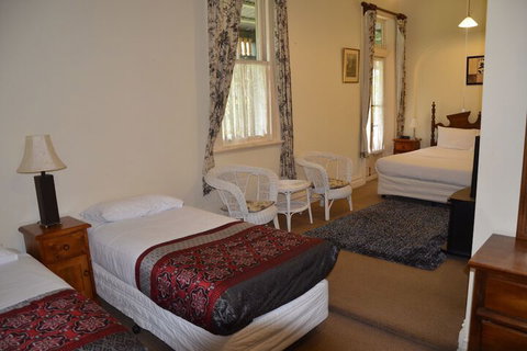 Leura House - Holiday Find 5