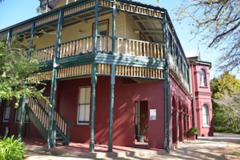 Leura House - Holiday Find 0