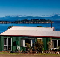 Discover Bruny Island Holiday Accommodation - Holiday Find