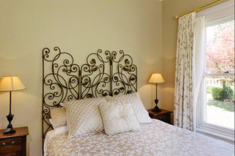 Edgelinks Country House - Holiday Find 3