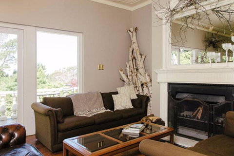 Edgelinks Country House - Holiday Find 7