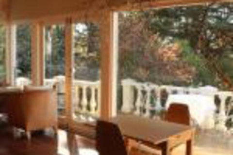 Edgelinks Country House - Holiday Find 0