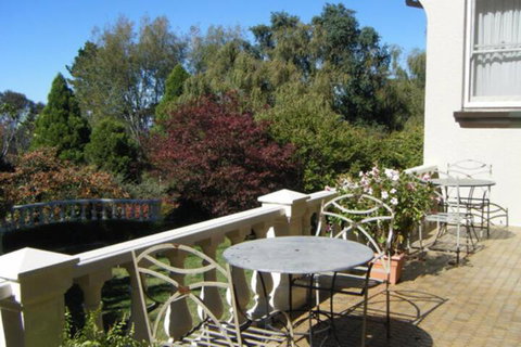 Edgelinks Country House - Holiday Find 6