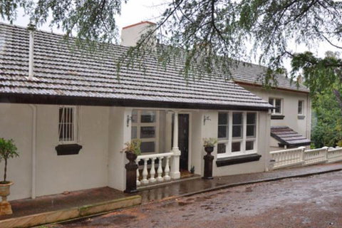 Edgelinks Country House - Holiday Find 4