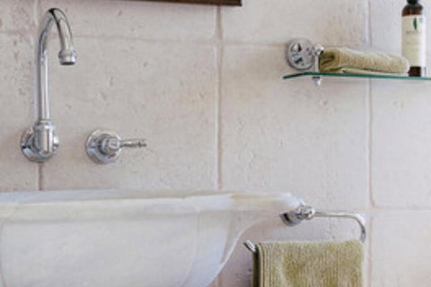 Edgelinks Country House - Holiday Find 2