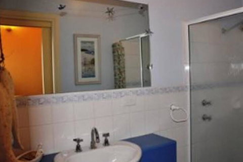 Middleton Cottage - Holiday Find 7