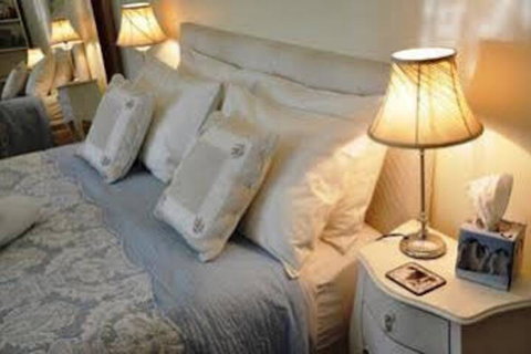 Middleton Cottage - Holiday Find 0