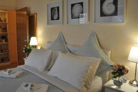 Middleton Cottage - Holiday Find 4