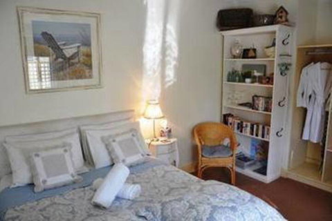 Middleton Cottage - Holiday Find 2