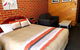The Elms Motor Inn - thumb 1