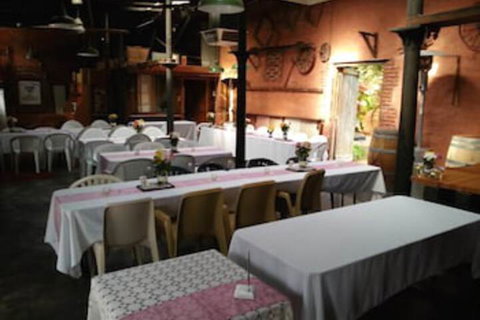 Eagle Foundry Bed & Breakfast - Holiday Find 6