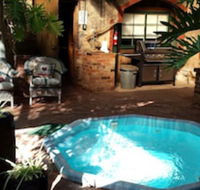 Eagle Foundry Bed  Breakfast - Holiday Find