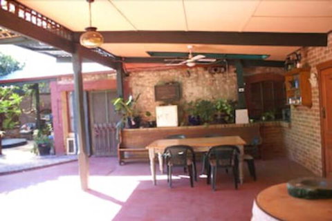 Eagle Foundry Bed & Breakfast - Holiday Find 2