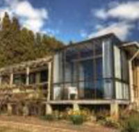 Derwent Vista - Holiday Find