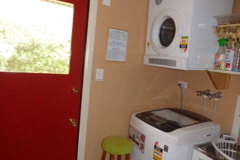 Werekataba - Holiday Find 2