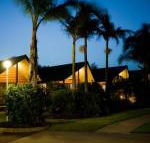 BIG4 Tathra Beach Holiday Park - Holiday Find