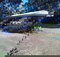 Cosy Corner Chalets - Holiday Find