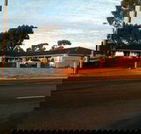 Cobar Town and Country Motor Inn - Holiday Find