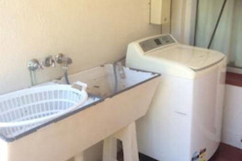 Copper Gate Motel - Holiday Find 7