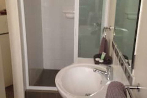 Copper Gate Motel - Holiday Find 6