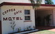 Copper Gate Motel - thumb 2