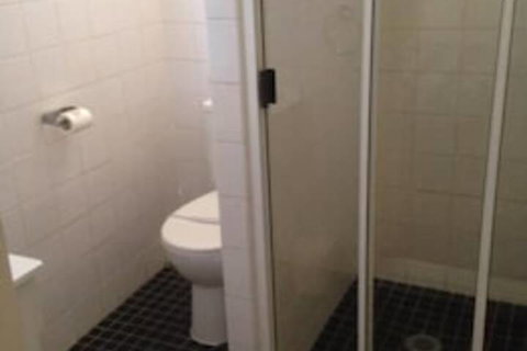 Copper Gate Motel - Holiday Find 4