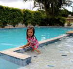 Beachlander Holiday Apartments - Holiday Find