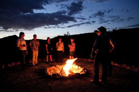 Arkaba - Holiday Find 3