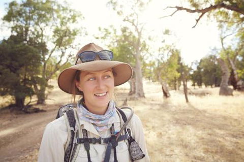 Arkaba - Holiday Find 5