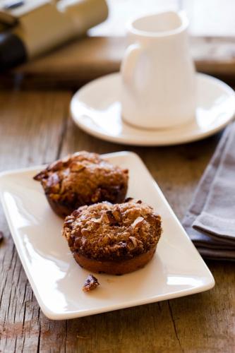 Arkaba - Holiday Find 4