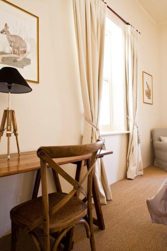 Arkaba - Holiday Find 2