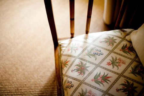 Arkaba - Holiday Find 6