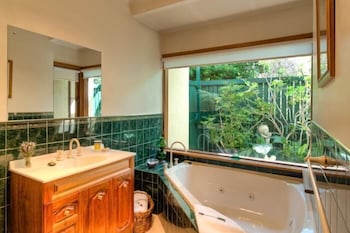 Country Pleasures B&B - Holiday Find 4