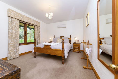Country Pleasures B&B - Holiday Find 3