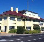 Stellas Dromana Hotel - Holiday Find