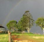 CBR Equine Cottage - Holiday Find